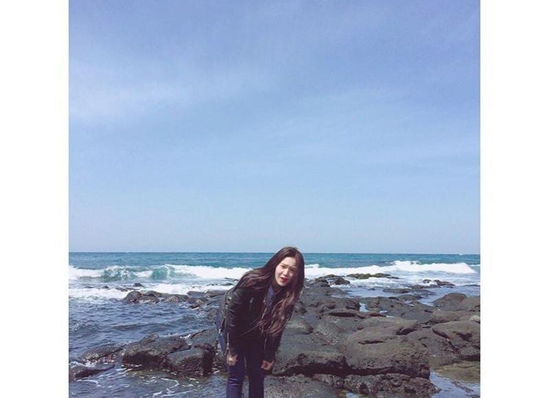  男方上门用不用给红包