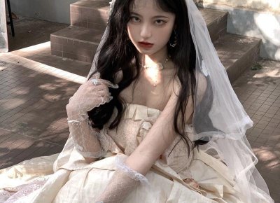 ​女孩子在恋爱中情商高的表现-进退有度