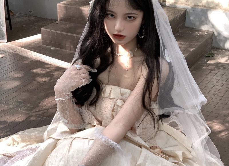 女孩子在恋爱中情商高的表现-进退有度