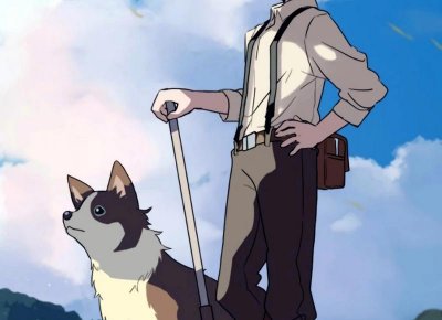 ​蛋糕帽子抖音案牍简略（蛋糕帽子手艺图片大全）