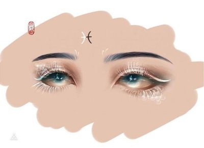 ​到底是人工流产好还是药流好