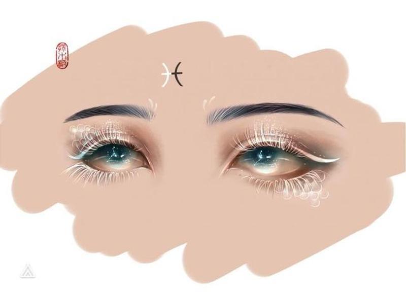 到底是人工流产好还是药流好