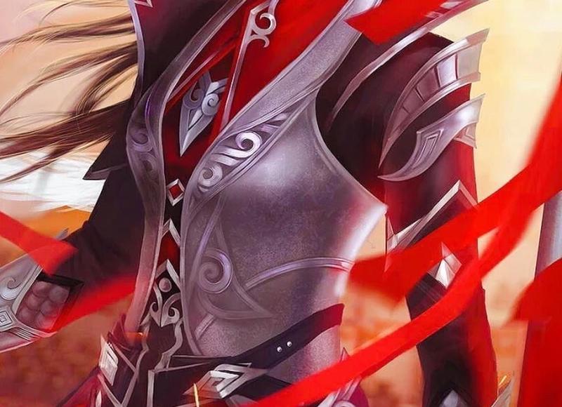 弗洛伊德提出过什么观点