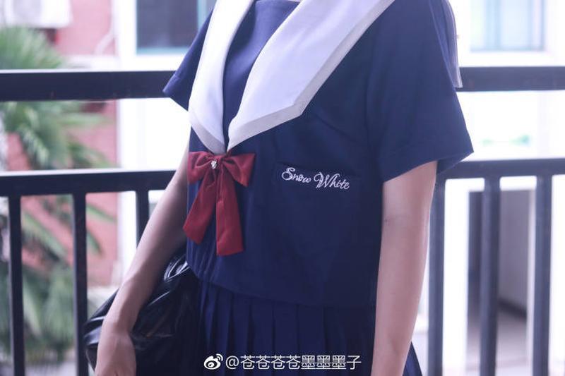 怀孕梦到自己生了个儿子什么意思 怀孕梦到自己生了个儿子什么意思