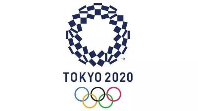 ​学会这些奥运会相关的英文表达，一起为奥运会加油