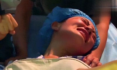 ​回顾：榆林一产妇，因难忍顺产疼痛从医院5楼一跃而下，已过7年了