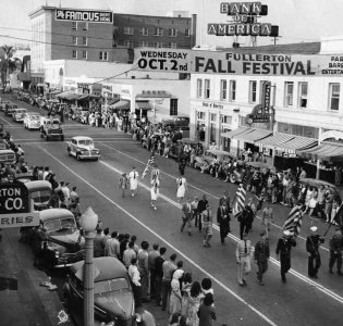 ​退伍问题引发的骚动，二战时美国的英雄们，险些成为“叛国者”