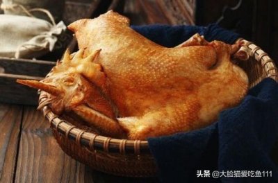 ​走进六大古都之一的安阳，带你探访那些你没吃过的安阳特色美食