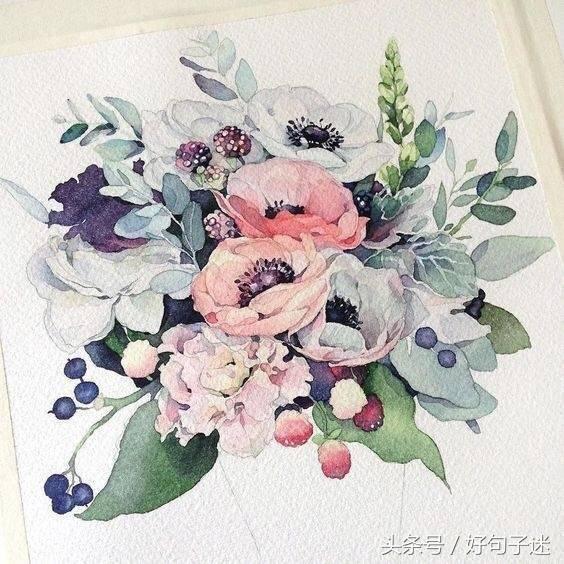 亦舒简介经典语录（最近很火的亦舒经典语录，句句精辟，你看过几句？）