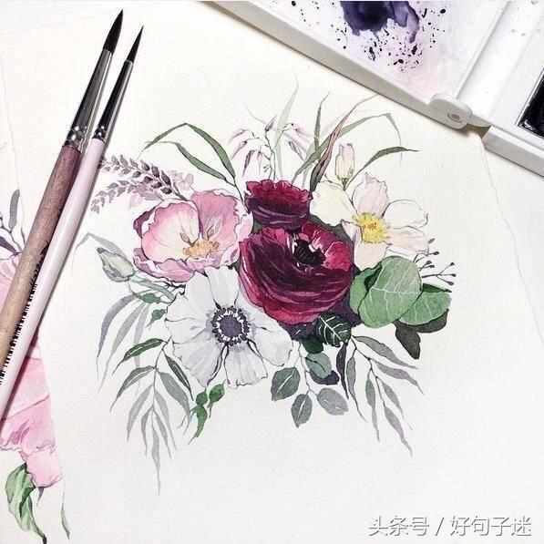 亦舒简介经典语录（最近很火的亦舒经典语录，句句精辟，你看过几句？）