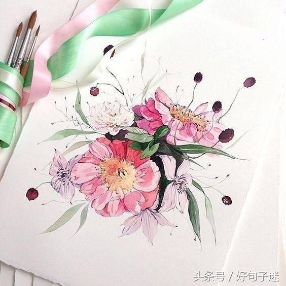 亦舒简介经典语录（最近很火的亦舒经典语录，句句精辟，你看过几句？）