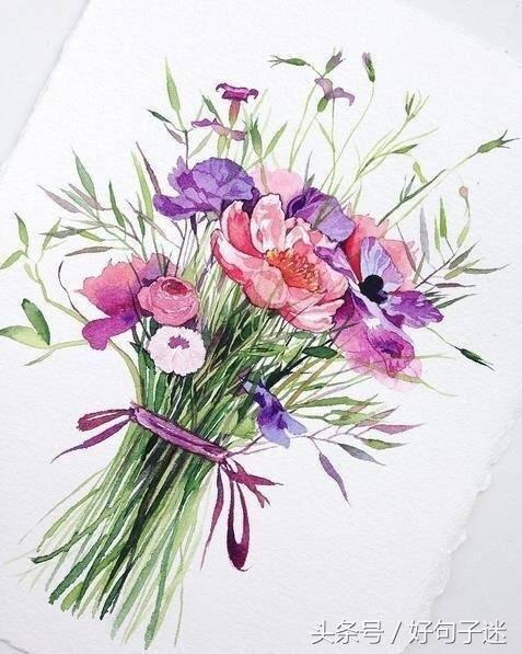 亦舒简介经典语录（最近很火的亦舒经典语录，句句精辟，你看过几句？）