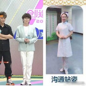 ​毛不易个人资料和家庭背景（一首歌高达77亿播放）