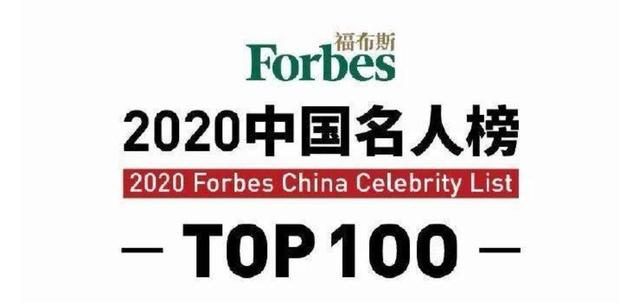 毛不易个人资料和家庭背景(一首歌高达77亿播放)(12)