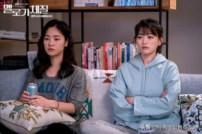 ​都市爱情韩剧推荐一下(十二部好看的都市爱情韩剧，没看过的赶紧过来补)