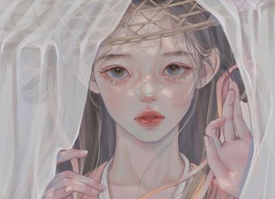 ​最伤感的一句话