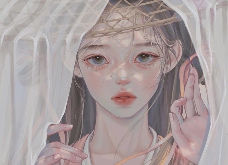 最伤感的一句话 最伤感的一句话