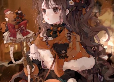 ​处女座配对指数