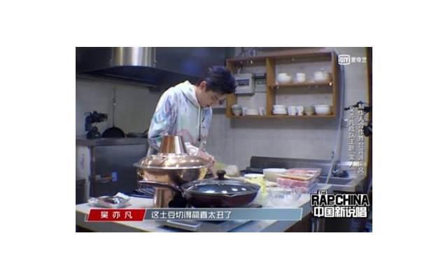 国庆长假回娘家：丈母娘心疼女婿，对亲生女儿“痛下杀手”！