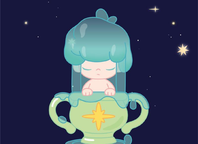 绿茶表是什么意思,网络语绿茶是什么意思啊 绿茶表是什么意思,网络语绿茶是什么意思啊