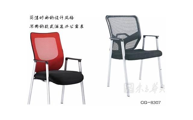 面对前任，这就是最好的处理方式