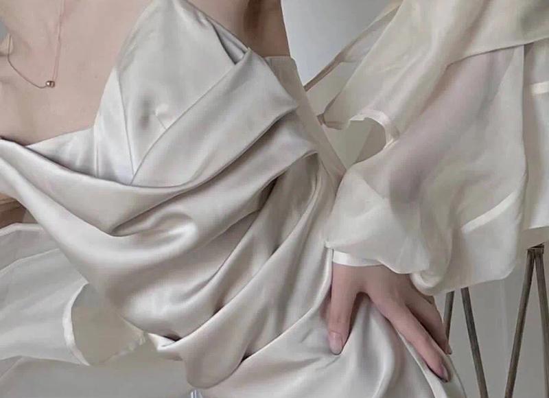 秒回你微信,却不主动联系你的人,多半有三个原因 秒回你微信,却不主动联系你的人,多半有三个原因