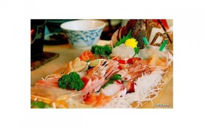 ​人到中年的“打工人”，最害怕的，就是下班后的消息