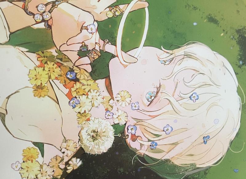 再见,过路人 再见,过路人