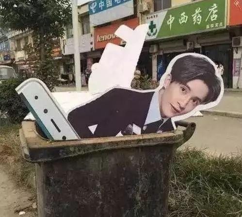 薛之谦人设崩塌来龙去脉(薛之谦还能翻身吗)