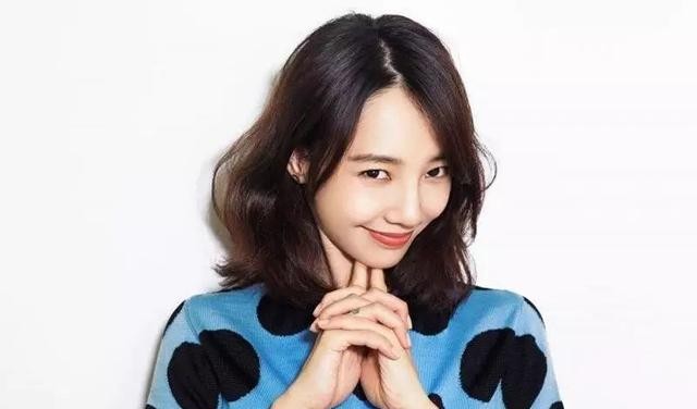 薛之谦人设崩塌来龙去脉(薛之谦还能翻身吗)