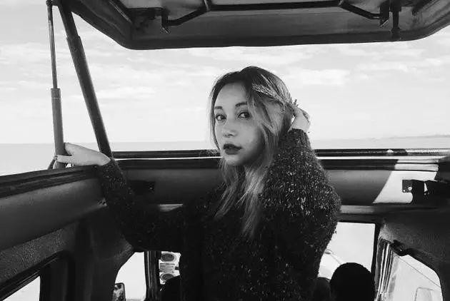 薛之谦人设崩塌来龙去脉(薛之谦还能翻身吗)