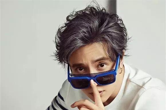 薛之谦人设崩塌来龙去脉(薛之谦还能翻身吗)