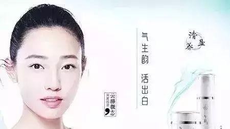 薛之谦人设崩塌来龙去脉(薛之谦还能翻身吗)