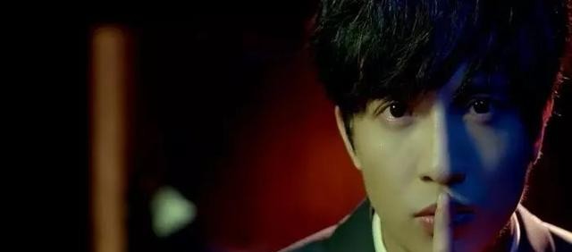 薛之谦人设崩塌来龙去脉(薛之谦还能翻身吗)