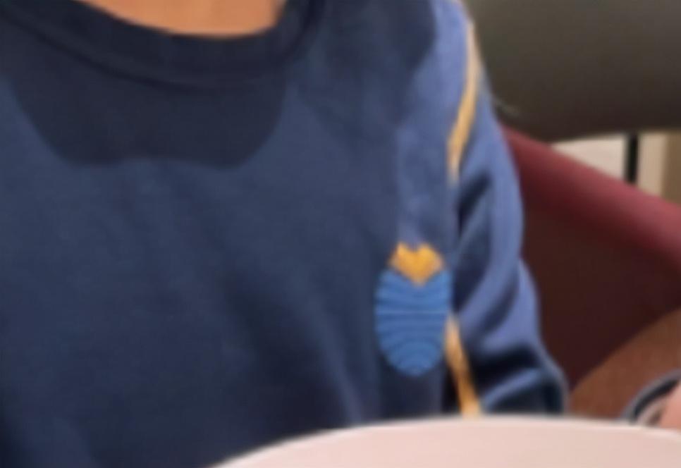 岳云鹏养女儿太阔气！送7岁岳麓玥上国际学校，一年学费就超24万