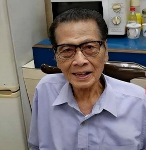 ​十位广东电视台演员，你最怀念谁