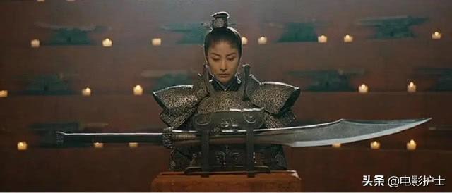 导演程小东个人资料（但内地票房只收4286万）(3)