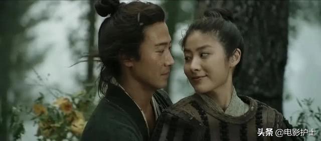 导演程小东个人资料（但内地票房只收4286万）(2)