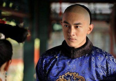 ​林更新的家世(林更新家庭背景曝光)