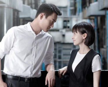 ​王子文的老公（王子文老公终于曝光）