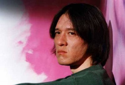 ​贾宏声吸毒 贾宏声的自我评价