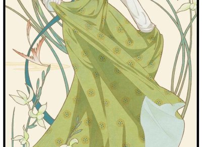 ​70后的人，过了中年才知道，人生最大的贵人是父母