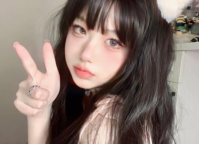 ​绝代双骄的演员（99版绝代双骄演员今何在）