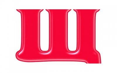 ​性生活质量的衡量标准都有哪些 哪些情况不适合爱爱