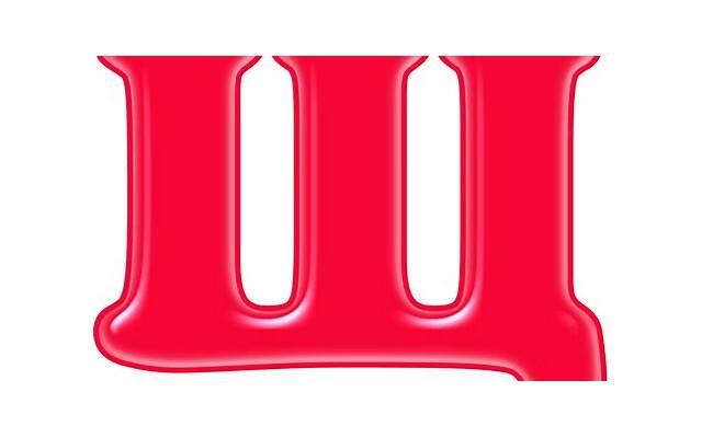 性生活质量的衡量标准都有哪些 哪些情况不适合爱爱