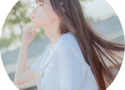 ​办公室新来一位女神，应该表白么？