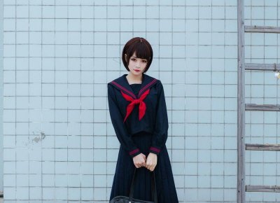 ​盗墓笔记西王母（盗墓笔记中西王母追求长生）