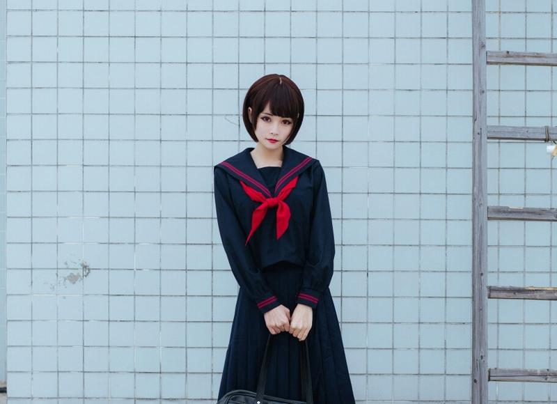 盗墓笔记西王母（盗墓笔记中西王母追求长生）