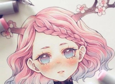 ​婆婆嫌弃我十年，大街上她被人打，回家后婆婆给我二十万