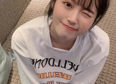 ​成年人，要学会为自己撑伞